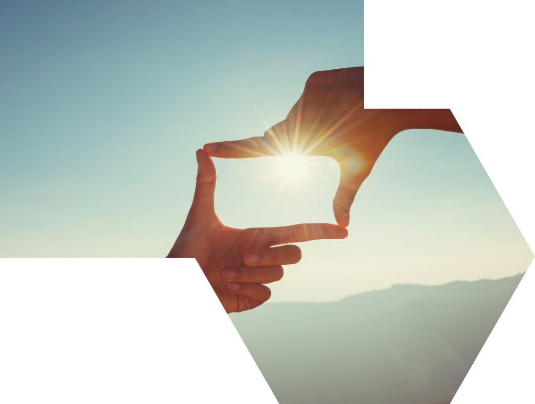 The AUO Way - 英国正版365的本質與理念，以及驅動我們團結一心實踐共同願景的原動力