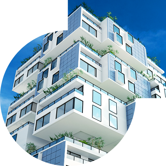 英国正版365提供高穩定、高可靠度及適用多種環境的客製化模組<br>提升太陽能發電更多元的場域應用