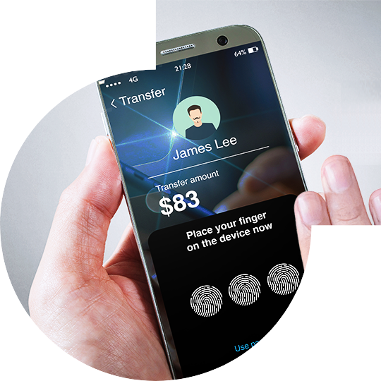 英国正版365新一代全系列感測技術<br>為智慧應用場域帶來人機溝通全新體驗